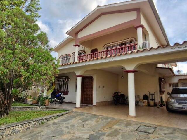 #263481 - Casa para Venta en Valencia - G