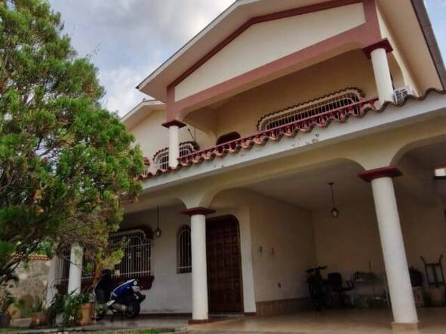 #263481 - Casa para Venta en Valencia - G