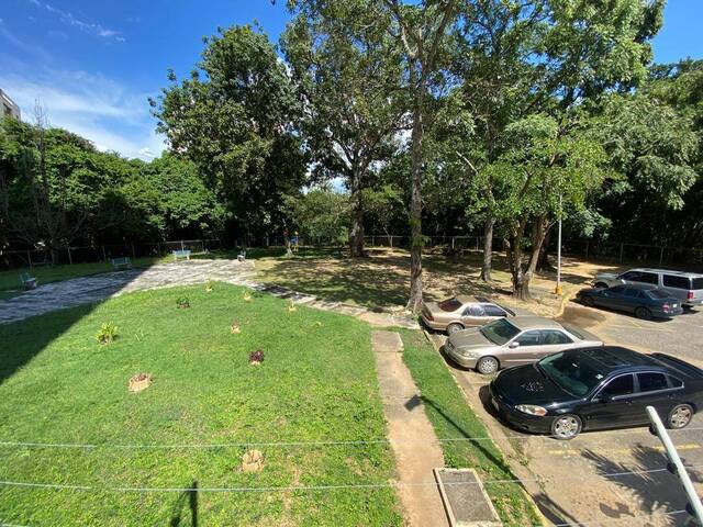 #263550 - Apartamento para Venta en Valencia - G