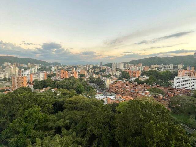Apartamento para Venta en Valencia - 4