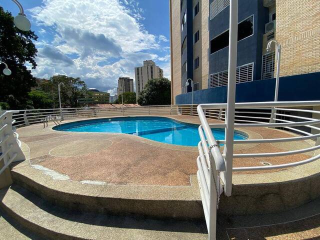 #263550 - Apartamento para Venta en Valencia - G