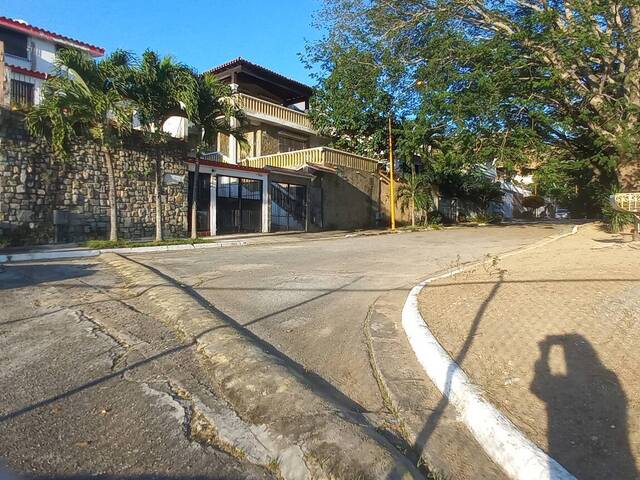 Casa para Venta en Naguanagua - 2