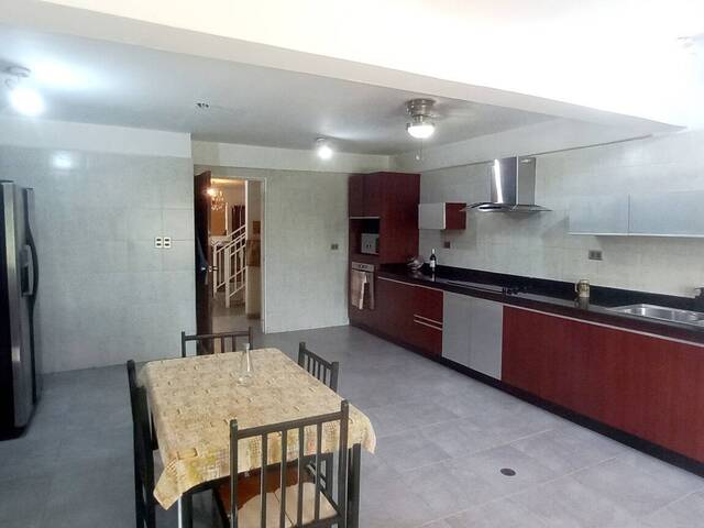 Casa para Venta en  Naguanagua - 5