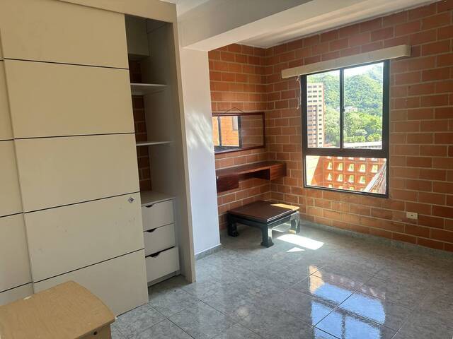 #263602 - Apartamento para Alquiler en Valencia - G