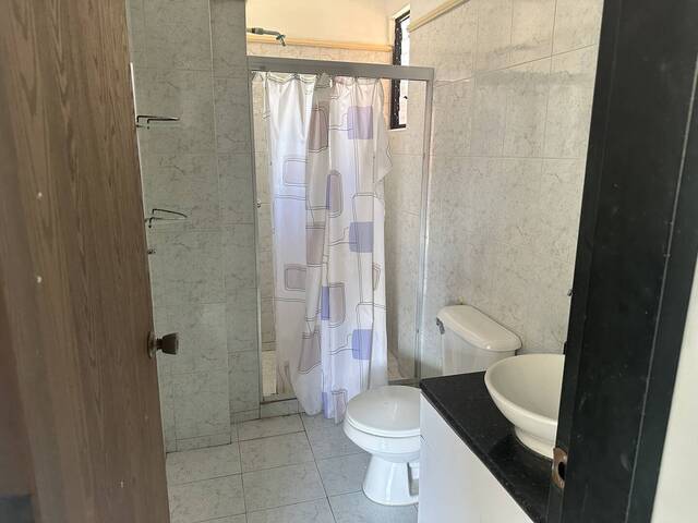 Apartamento para Alquiler en Valencia - 4