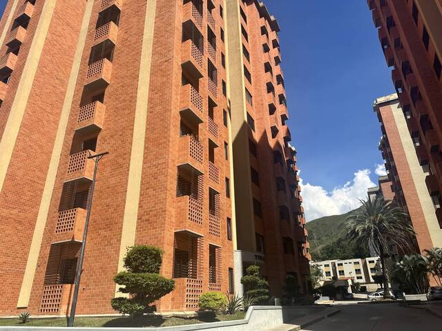 Apartamento para Alquiler en Valencia - 5