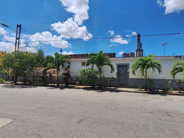 #263639 - Terreno para Venta en San Diego - G - 1