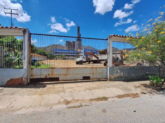 #263639 - Terreno para Venta en San Diego - G - 2