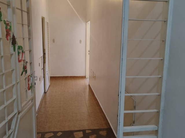 #263650 - Apartamento para Venta en San Diego - G