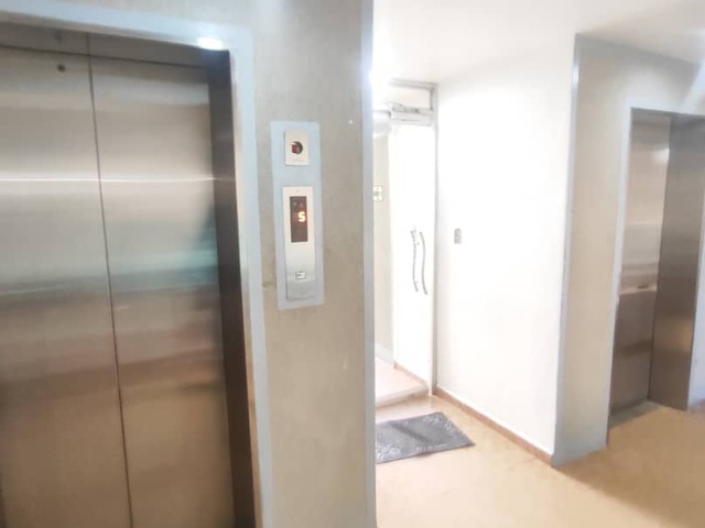 #263650 - Apartamento para Venta en San Diego - G