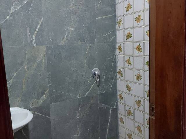 #24045 - Casa para Alquiler en Valencia - G