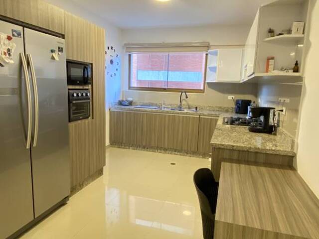 #263788 - Apartamento para Venta en Valencia - G