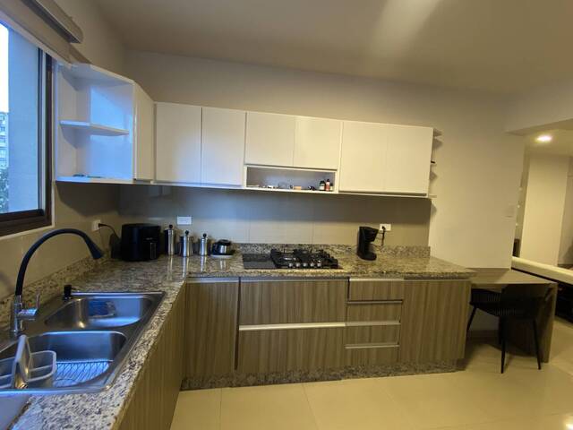 Apartamento para Venta en Valencia - 4