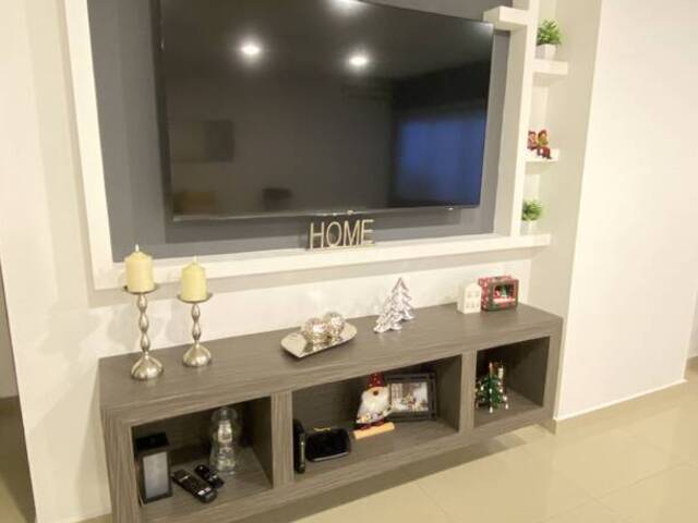 Apartamento para Venta en Valencia - 5