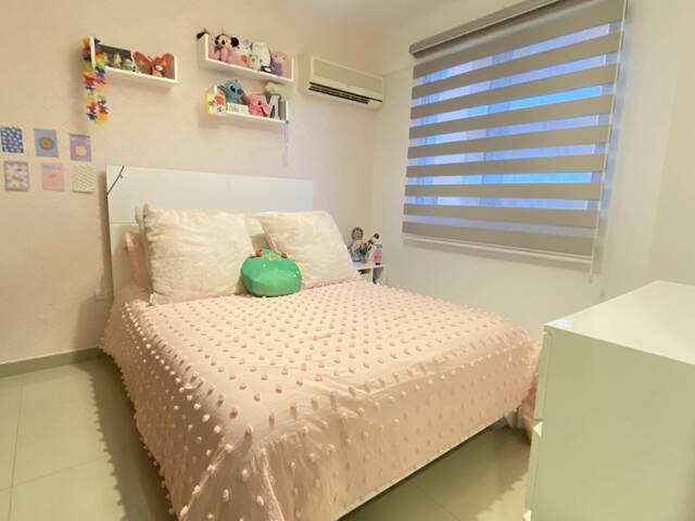 #263788 - Apartamento para Venta en Valencia - G