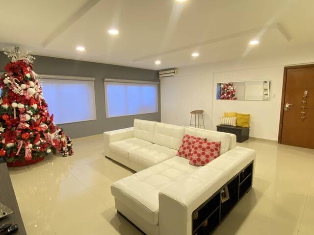 #263788 - Apartamento para Venta en Valencia - G
