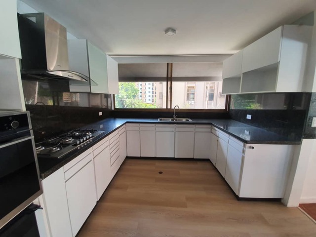 Apartamento para Venta en Valencia - 4