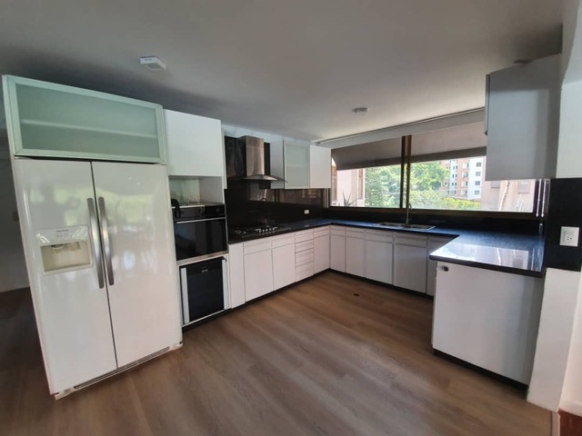 Apartamento para Venta en Valencia - 5