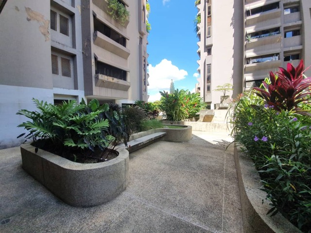 #263977 - Apartamento para Venta en Valencia - G