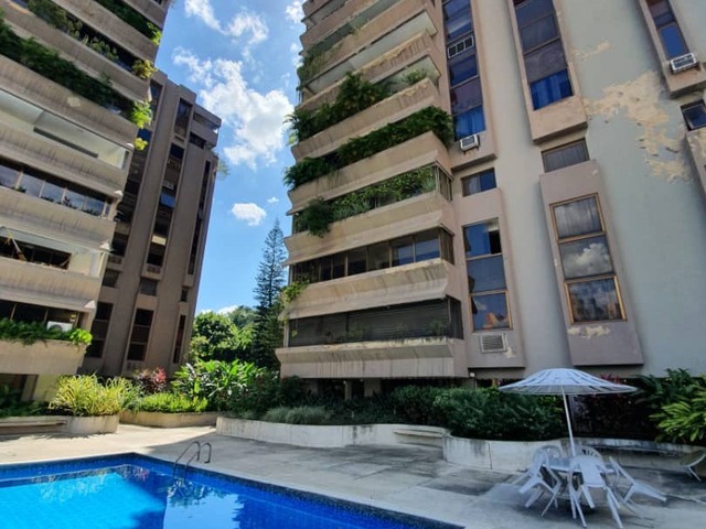 #263977 - Apartamento para Venta en Valencia - G