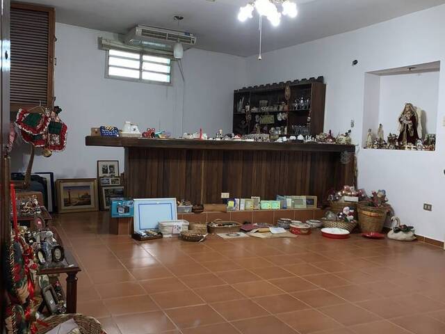 #264149 - Casa para Venta en Tocuyito - G