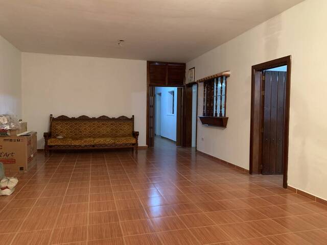 #264149 - Casa para Venta en Tocuyito - G