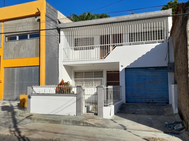 #24063 - Local / Casa Comercial para Alquiler en Valencia - G