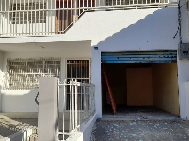 Local / Casa Comercial para Alquiler en Valencia - 4