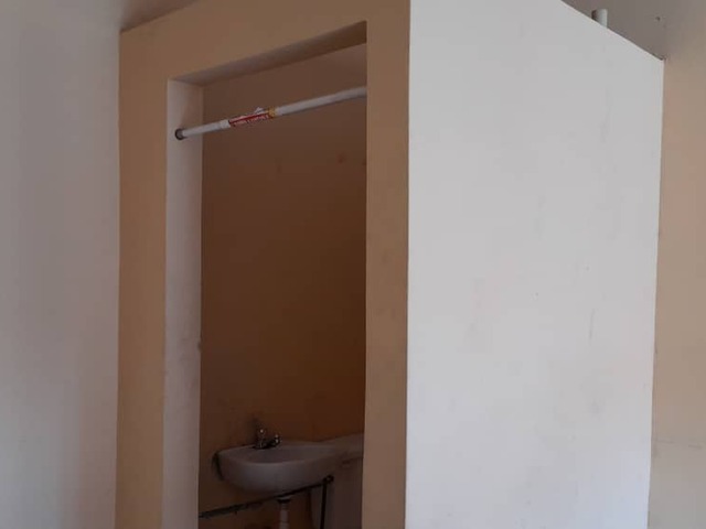 Local / Casa Comercial para Alquiler en Valencia - 5