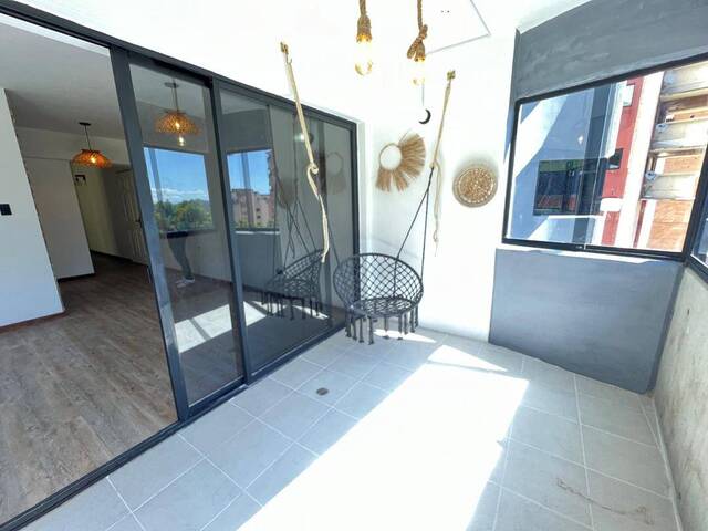 Apartamento para Venta en Valencia - 4