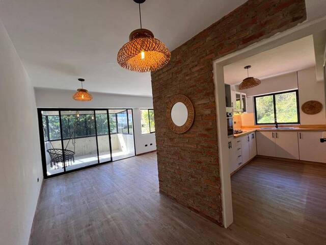 #264223 - Apartamento para Venta en Valencia - G