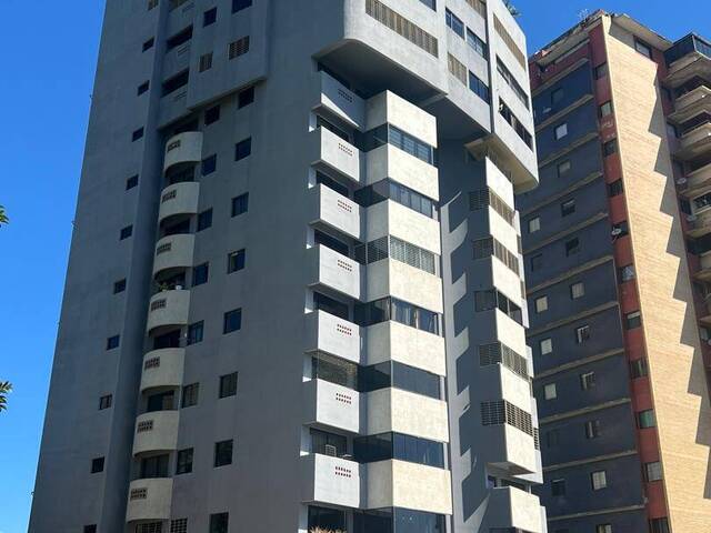 #264223 - Apartamento para Venta en Valencia - G