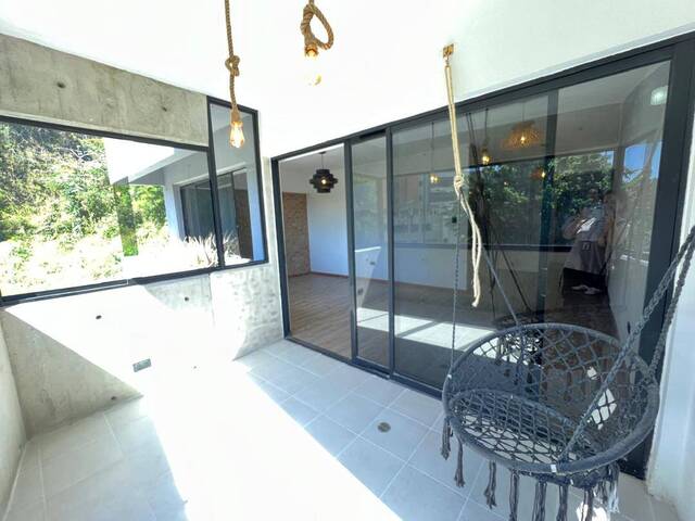 Apartamento para Venta en Valencia - 5