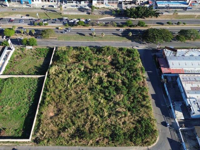 #264239 - Terreno para Alquiler en San Diego - G