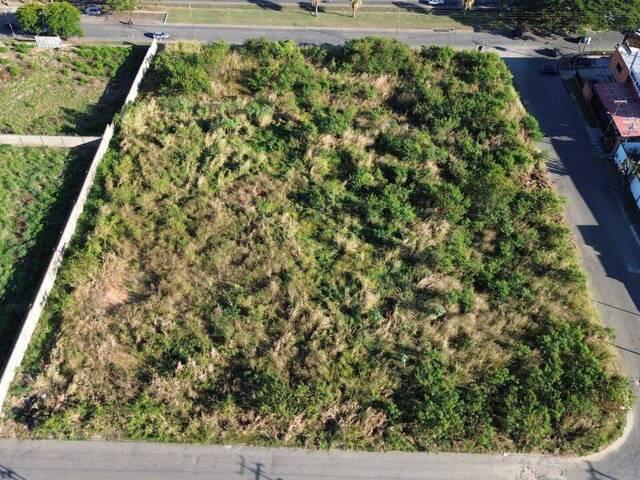 #264239 - Terreno para Alquiler en San Diego - G