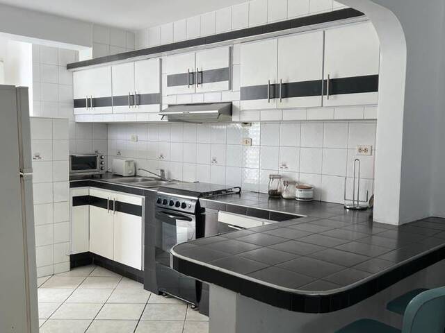 Apartamento para Venta en  Naguanagua - 5