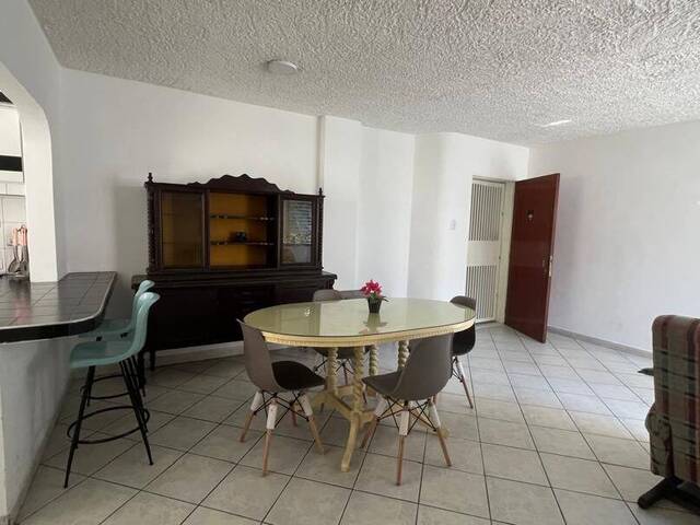 #264182 - Apartamento para Venta en  Naguanagua - G - 2