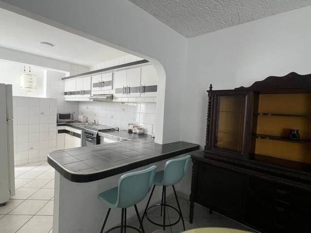 Apartamento para Venta en Naguanagua - 4