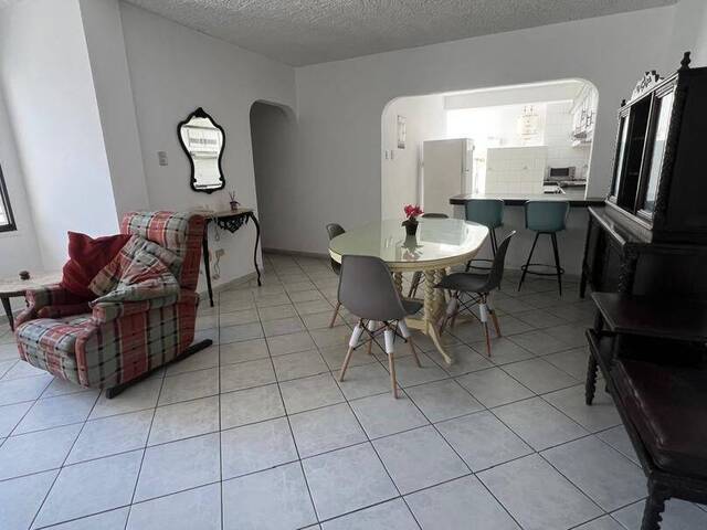 #264182 - Apartamento para Venta en  Naguanagua - G - 3