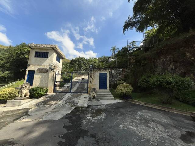 #264235 - Casa para Venta en Valencia - G