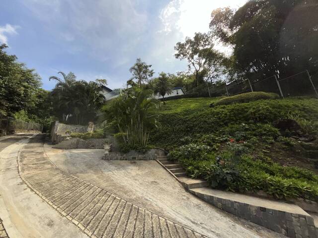 #264235 - Casa para Venta en Valencia - G