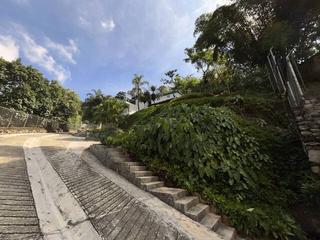 #264235 - Casa para Venta en Valencia - G