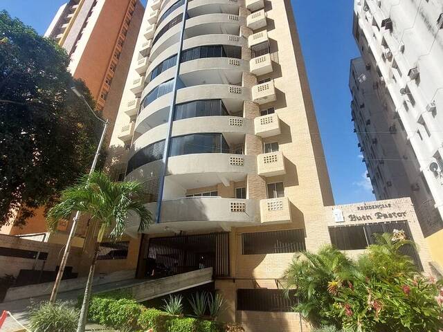 #264300 - Apartamento para Alquiler en Valencia - G