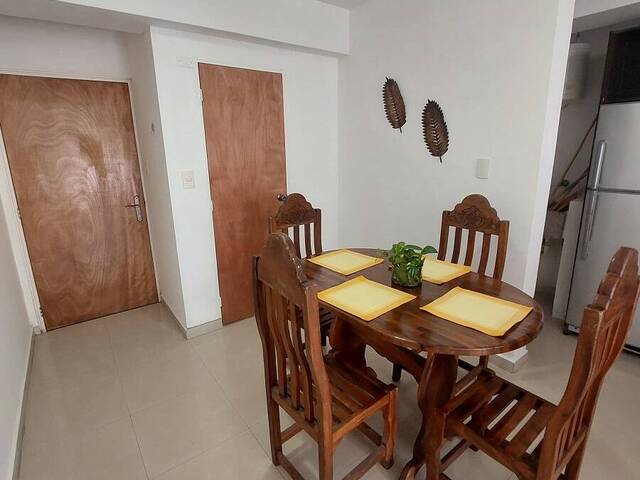 Apartamento para Alquiler en Valencia - 4