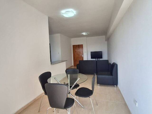 Apartamento para Venta en  Naguanagua - 5