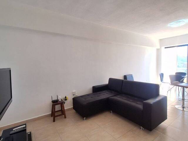 Apartamento para Venta en Naguanagua - 4