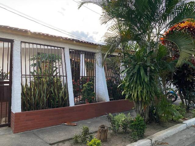#264289 - Casa para Venta en San Carlos - H