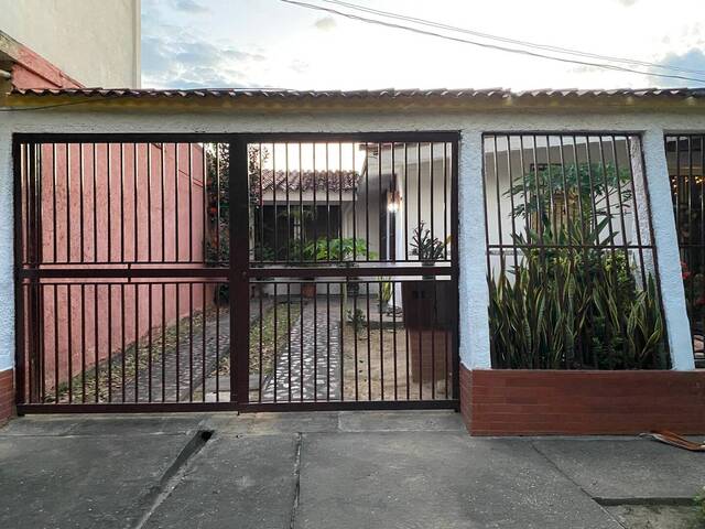 #264289 - Casa para Venta en San Carlos - H