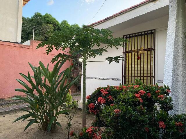 #264289 - Casa para Venta en San Carlos - H