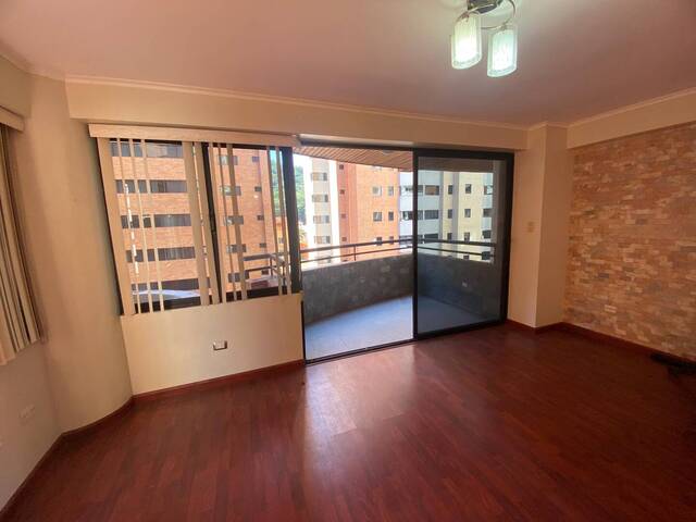 #264313 - Apartamento para Venta en Valencia - G